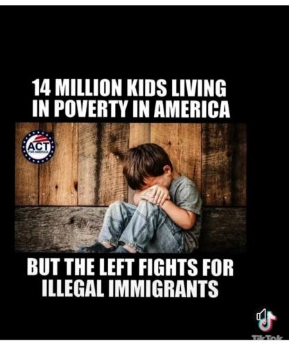 Screenshot_20240117_205716_Facebook