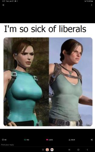 Screenshot_20240121_181739_X