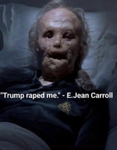 elizabeth jean carroll02