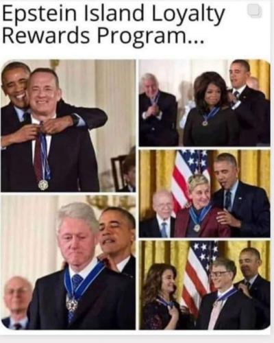 FB_IMG_1704742495759