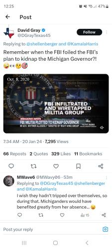 Screenshot_20240120_122543_X