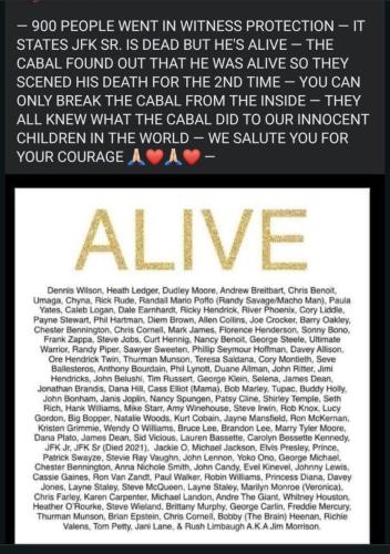 IMG_20240121_083535_465