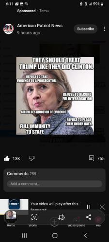 Screenshot_20240121-061145_YouTube