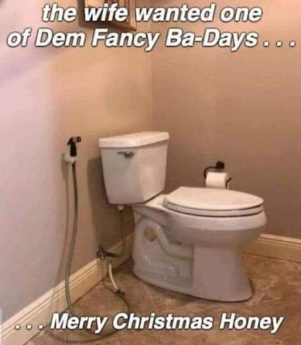 FB_IMG_1704402687597