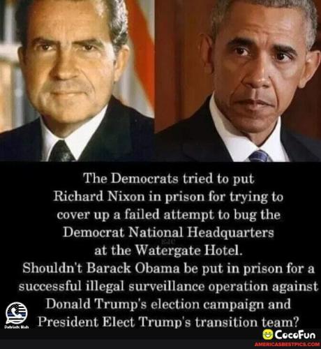 380f9230ec81e359124a5f5514f79f20a92f278135c85ffa82a9441b15153985_1