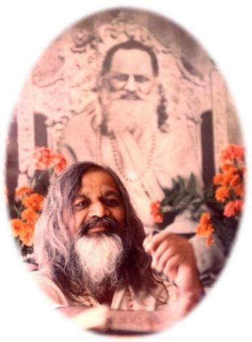 ,      ,             BdX7M1JO