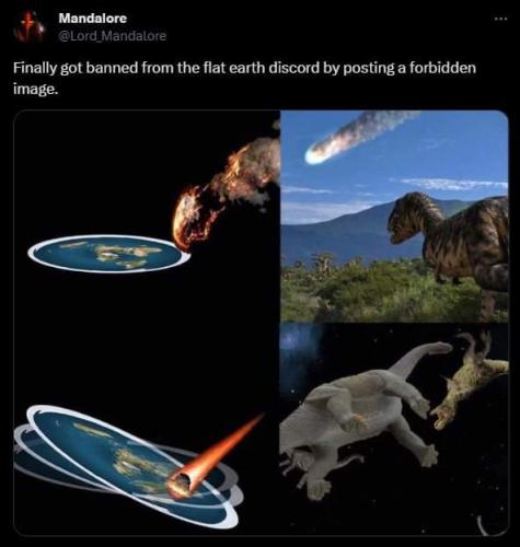 oops