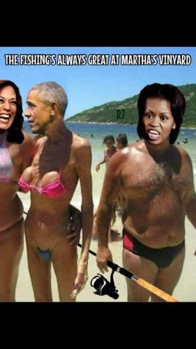 FB_IMG_1705880370846