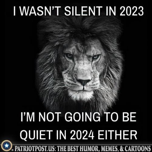 01HM6SHACTYWKAGP5SYC6F291R