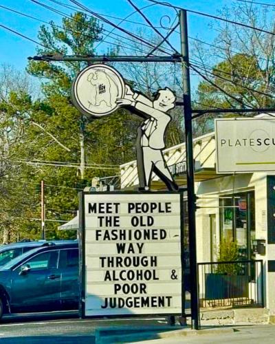 7DF9F66F-4277-4785-9BA0-FC5ADA1D8427