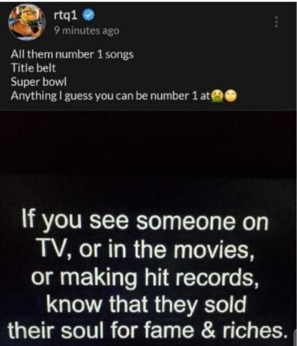 20240113163748