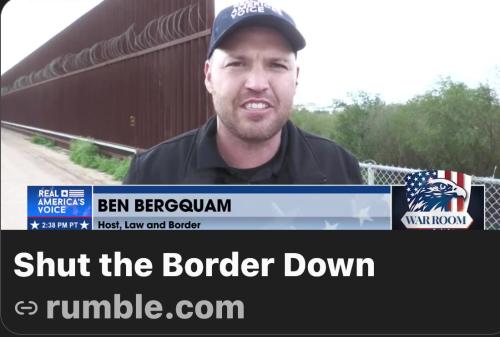 17:45:43 GMT-0600 (Central Standard Time).image