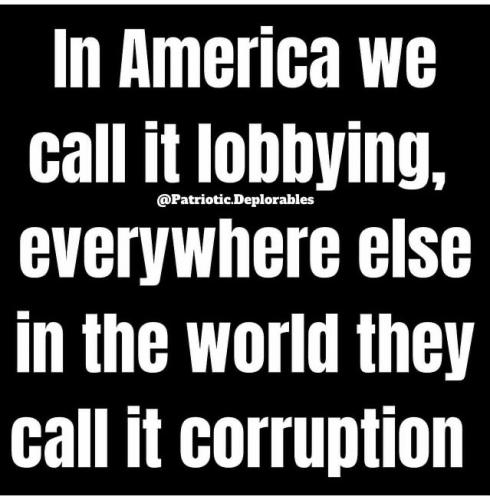 13:57:38 GMT-0500 (EST).image