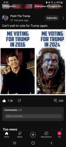 Screenshot_20240124-203546_YouTube