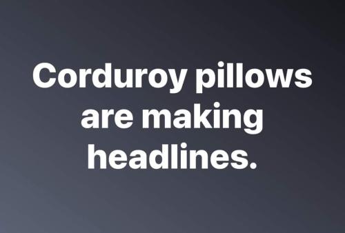 FB_IMG_1706486175093