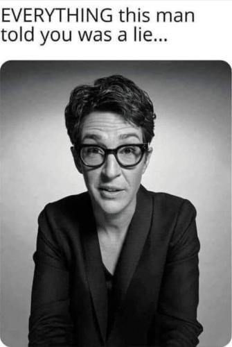 19:42:50 GMT-0500 (Eastern Standard Time).image