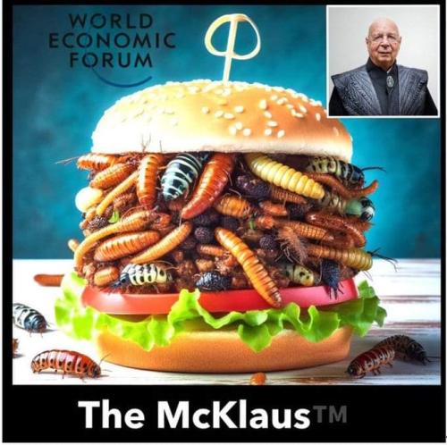 McKlaus