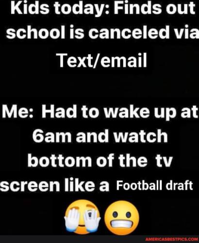 42e70d6b4d9f52bef43dc27b2daa3e69606545d37fef4bb166d52b420ae1bcea_1