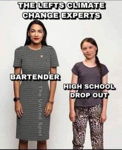 FB_IMG_1705263454405