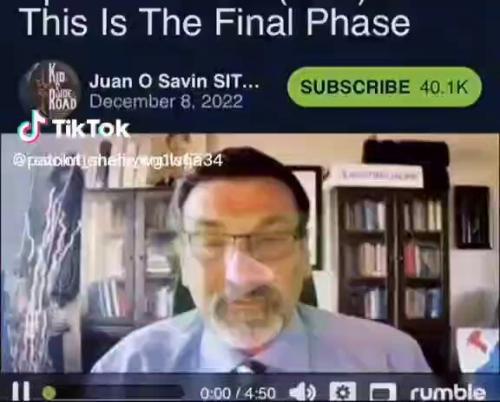 ,                GAkHyqHWIAACt_p