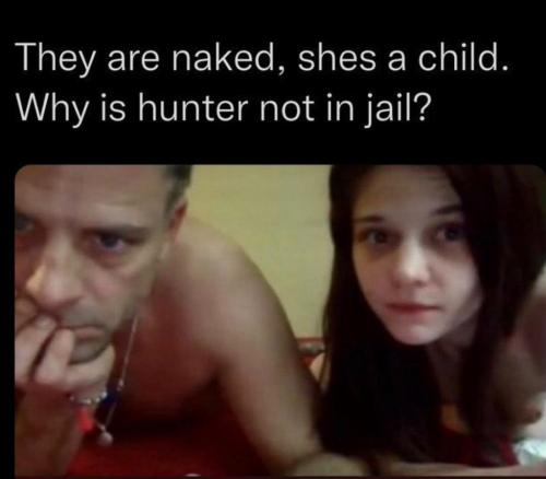 975D232A-ED9C-4796-8834-263670BCBCAE