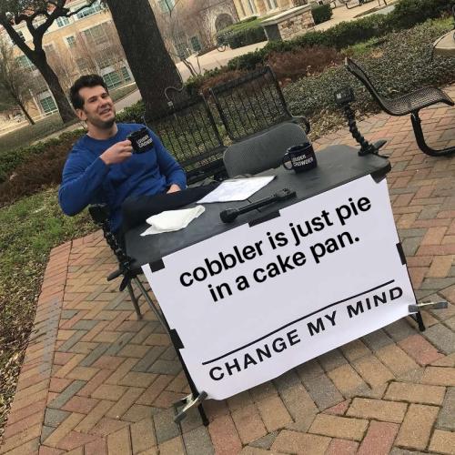 Change My Mind 06012024020900