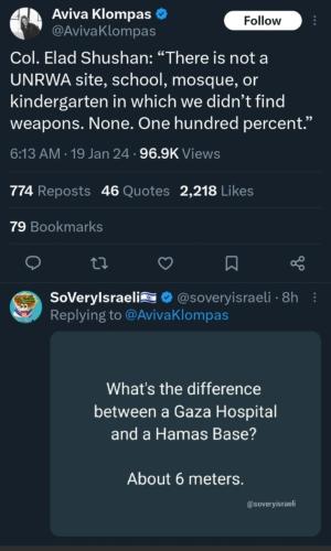 Screenshot_20240119_133225_MeWe