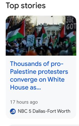 Screenshot_20240114_120120_Google