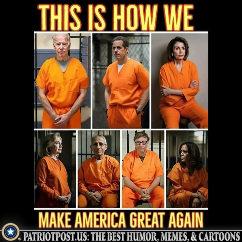 Prison_make_America_great