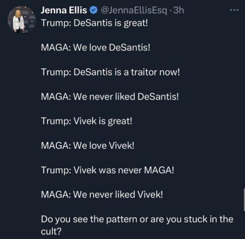 IMG_20240122_233455_534