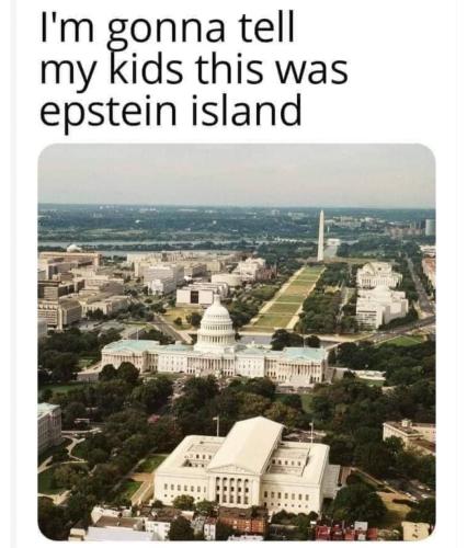 FB_IMG_1706621403025