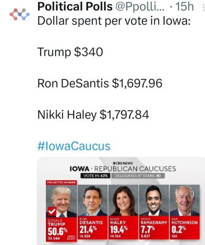 f086b40b-66b8-4299-b147-3e4639bd9c6f