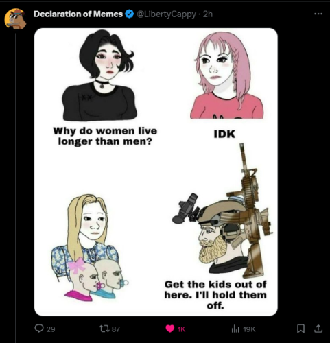 Screenshot 2024-01-19 164338