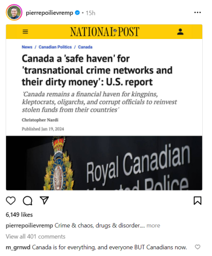 cpc3