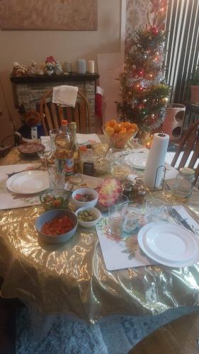 FB_IMG_1704079077943