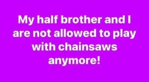 FB_IMG_1705768678414