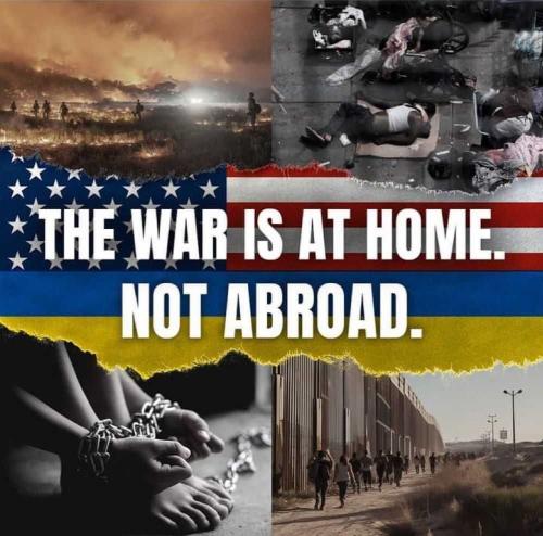 zUvPCBnsZBfmJkZbhlsQ_17_c2cde07f43d1391a23fe605d7aa1473c_image