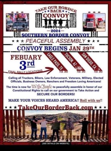 FB_IMG_1706366922964