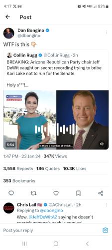 Screenshot_20240123_161714_X