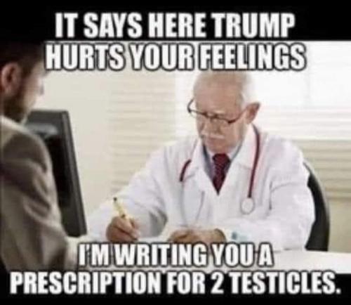 FB_IMG_1705597204336