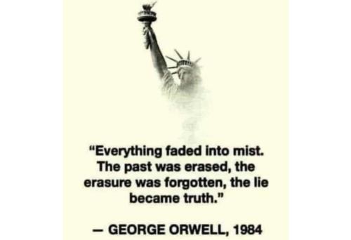 c392dabe-6fcd-4ded-9a8e-363e3d45238d_946x648