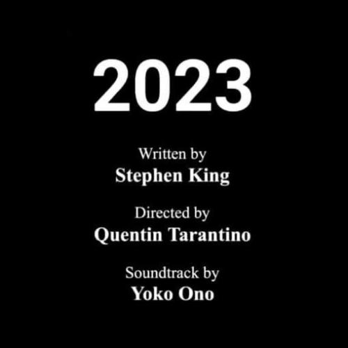 sngine_bb453a8f57c7e4f344253988ef6a7ebe