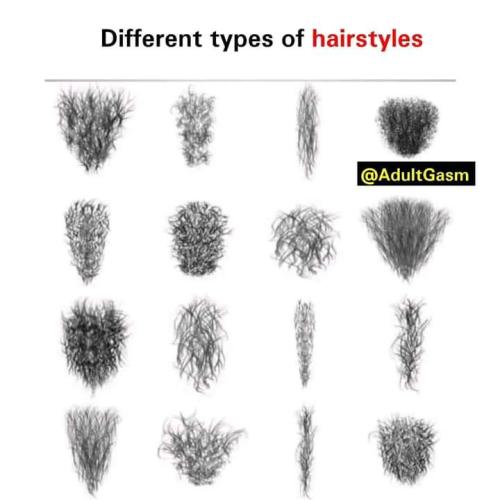 FB_IMG_1706711853060