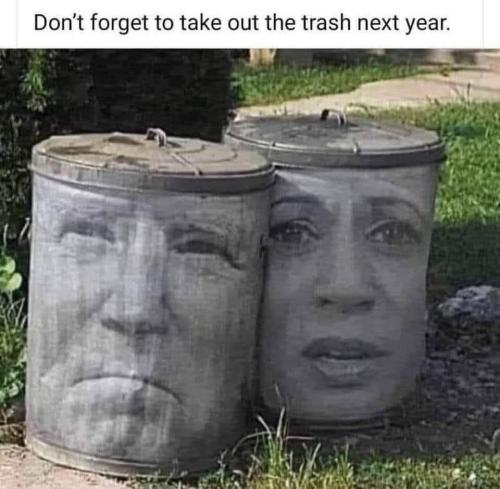 FB_IMG_1704081189334