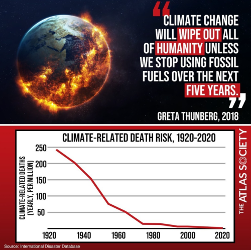 Screenshot 2024-01-16 073152