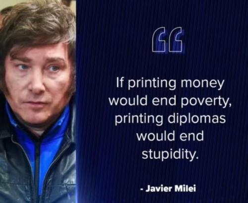 071eecec-b789-412c-b486-5f413896577b