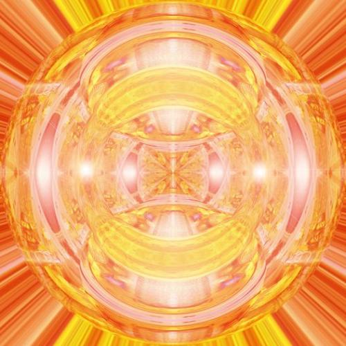 ,                GAkHyqHWIAACt_p