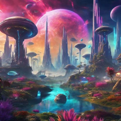 ,     ,    324779683_12676030304