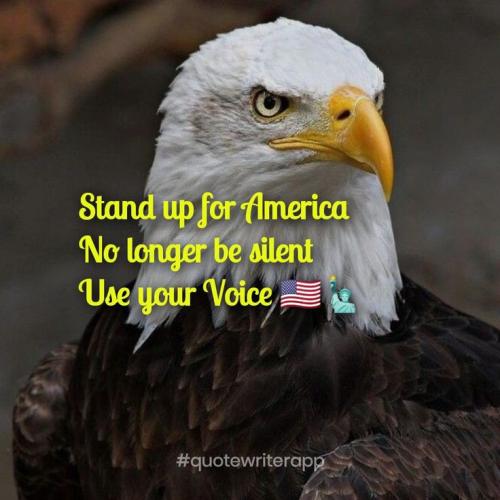 a107802a141fa61beb1885cc9ae03a77