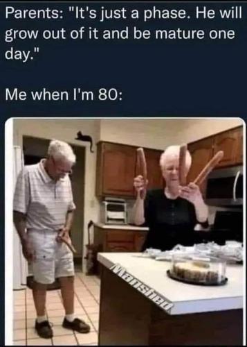 FB_IMG_1704639505037